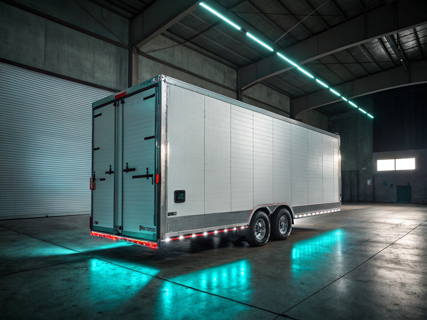 SOURCE SMARTER. SCALE FASTER.