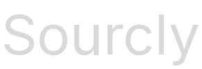 Sourcly Logo